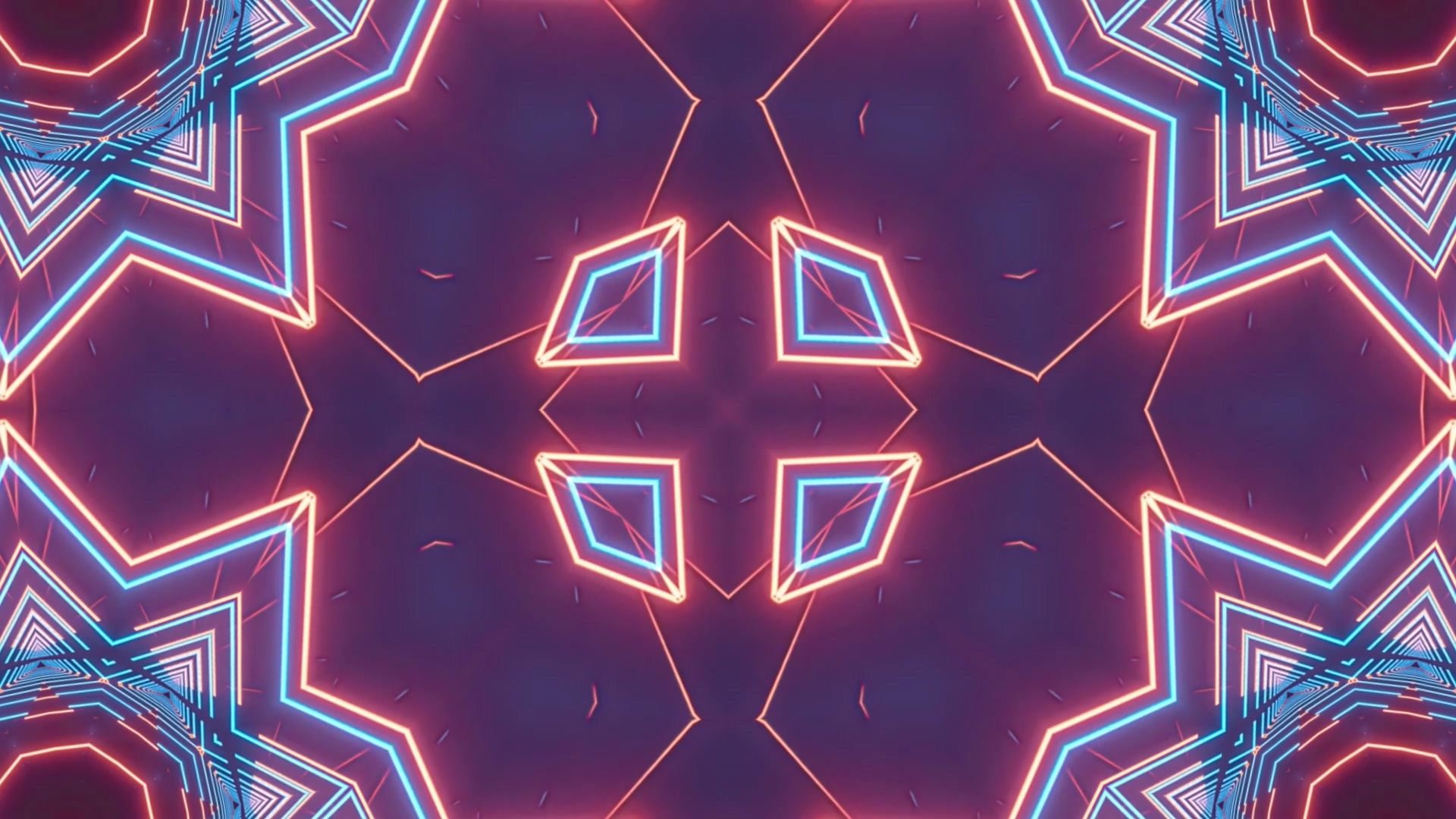 月老掉线-王不醒