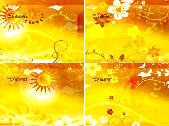 太阳之吻