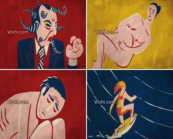 QX-新品素材