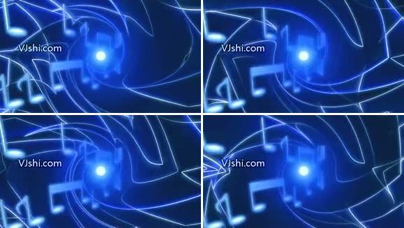音符