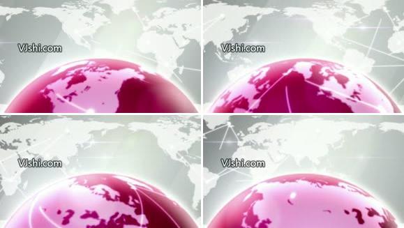 地球