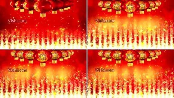 新年元旦素材