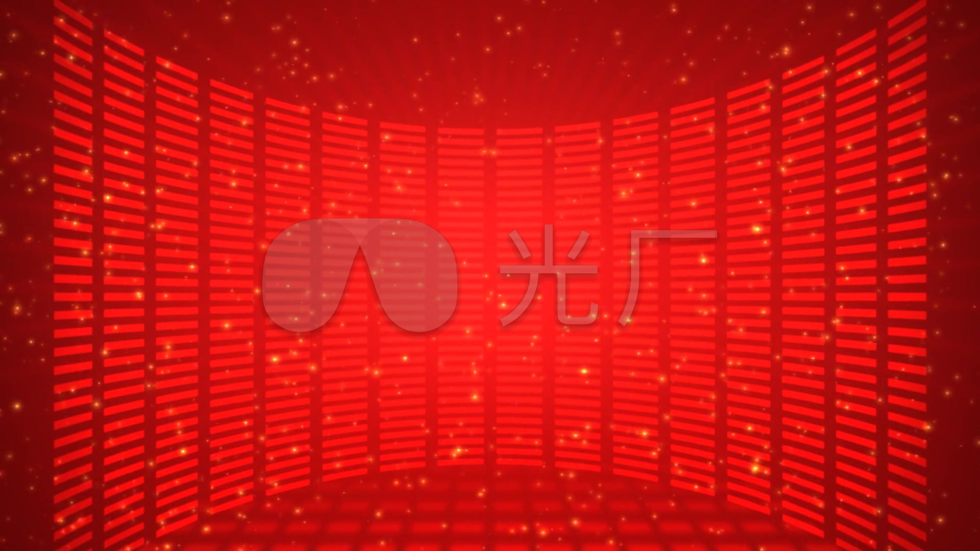 舞会背景 - 合成背景视频素材 - www.vjshi.