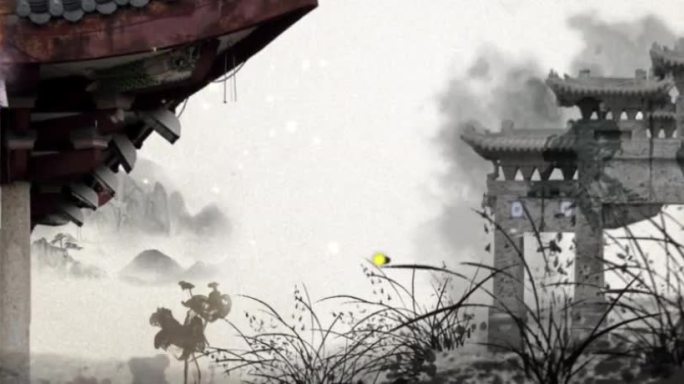 花好月圆