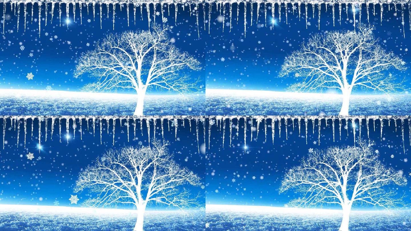 雪3