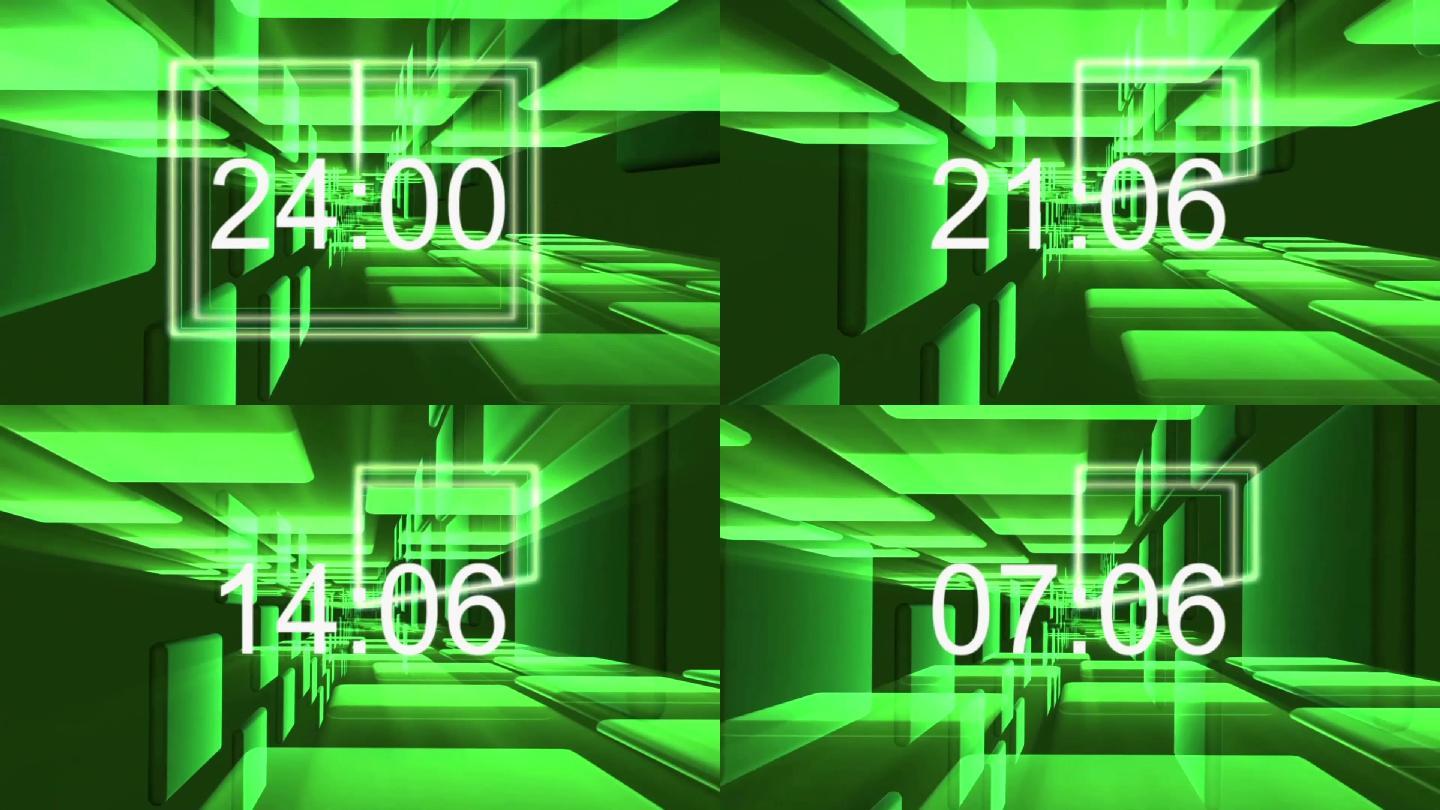 30秒倒计时带音频