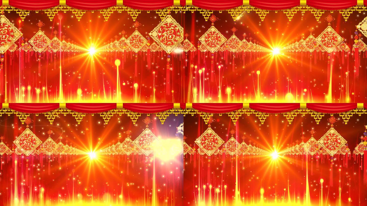 新年素材