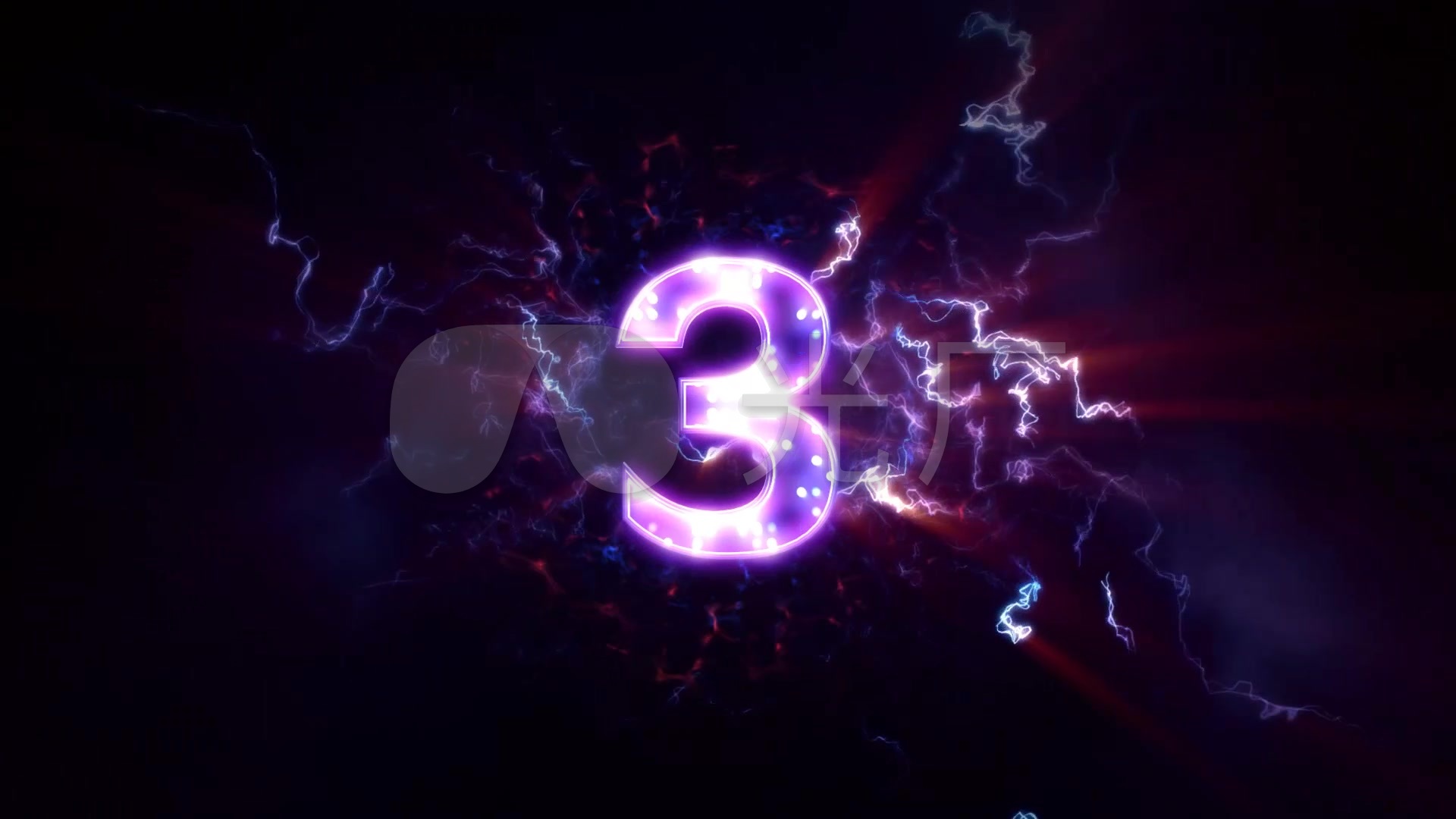 申请vjshi网帮我买单