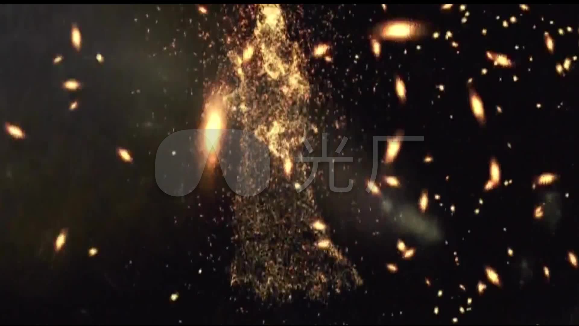 暂无图片默认图_默认图片素材_默认头像素材 png