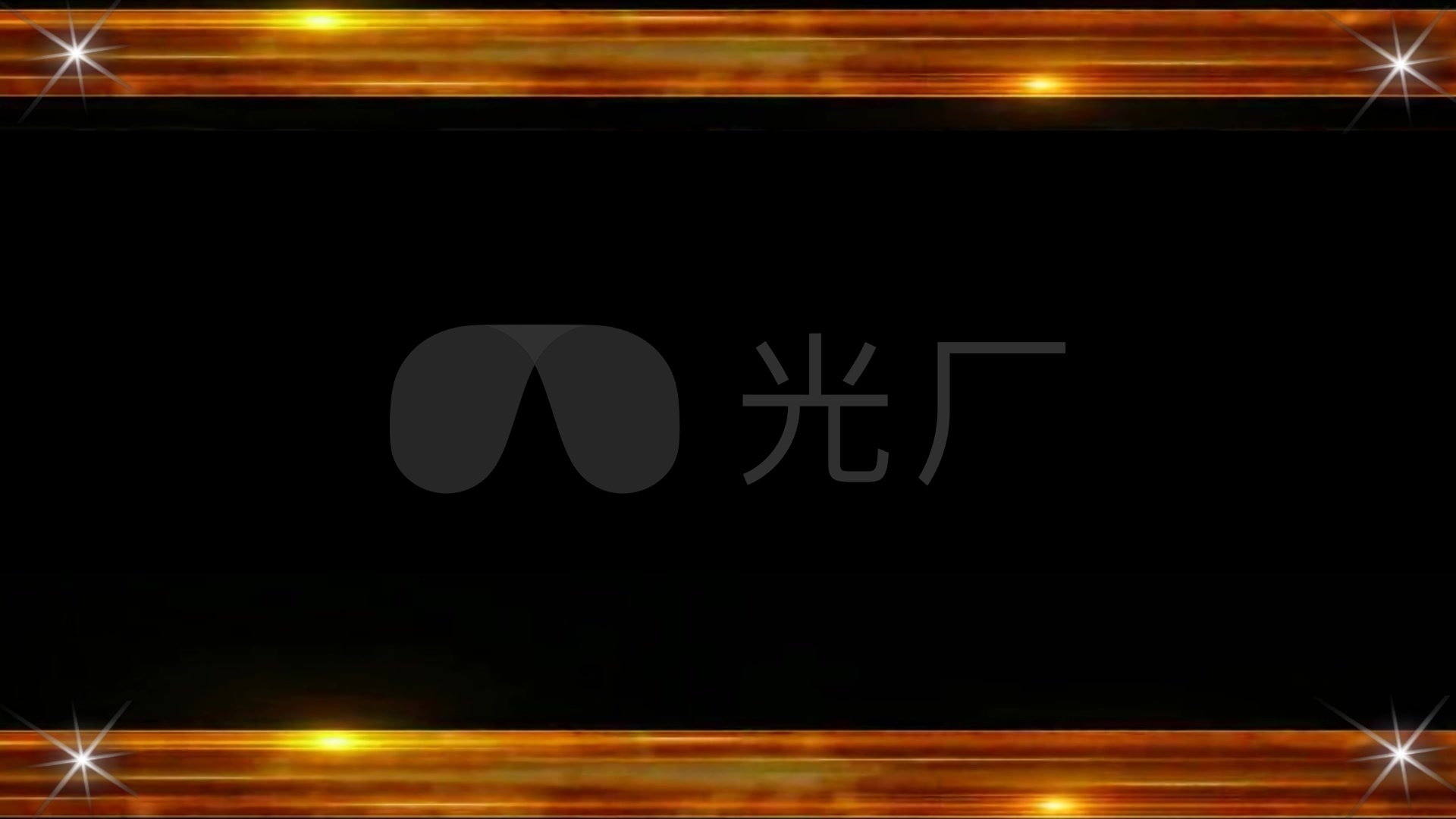 制作图案的软件有哪些_制作图片的软件_制作图章的软件