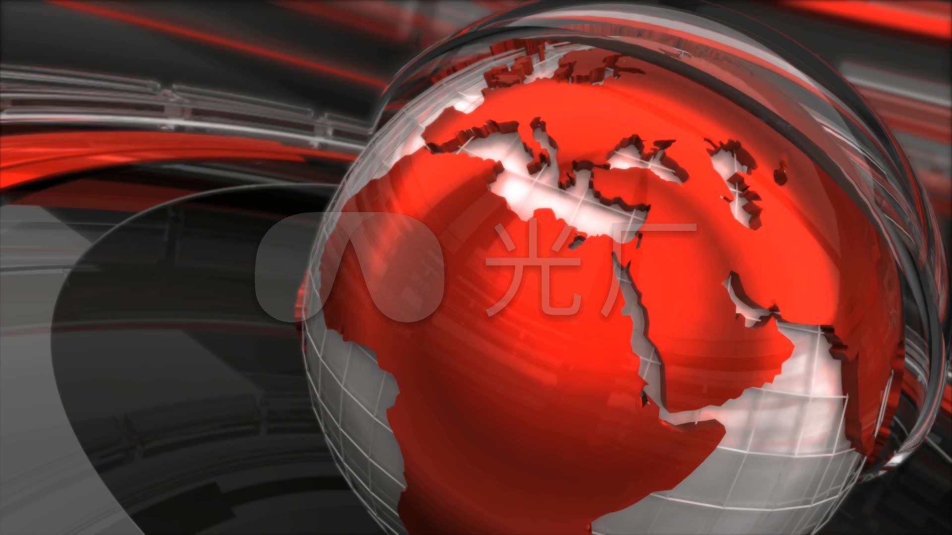 新闻联播背景视频_1920x1080_高清视频素材下载(编号:264558)_影视