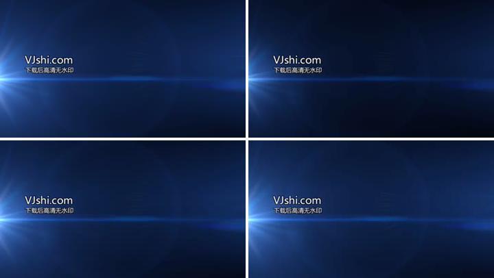 闪光素材 1280x7 高清视频素材下载 编号 影视包装 Vj师网www Vjshi Com