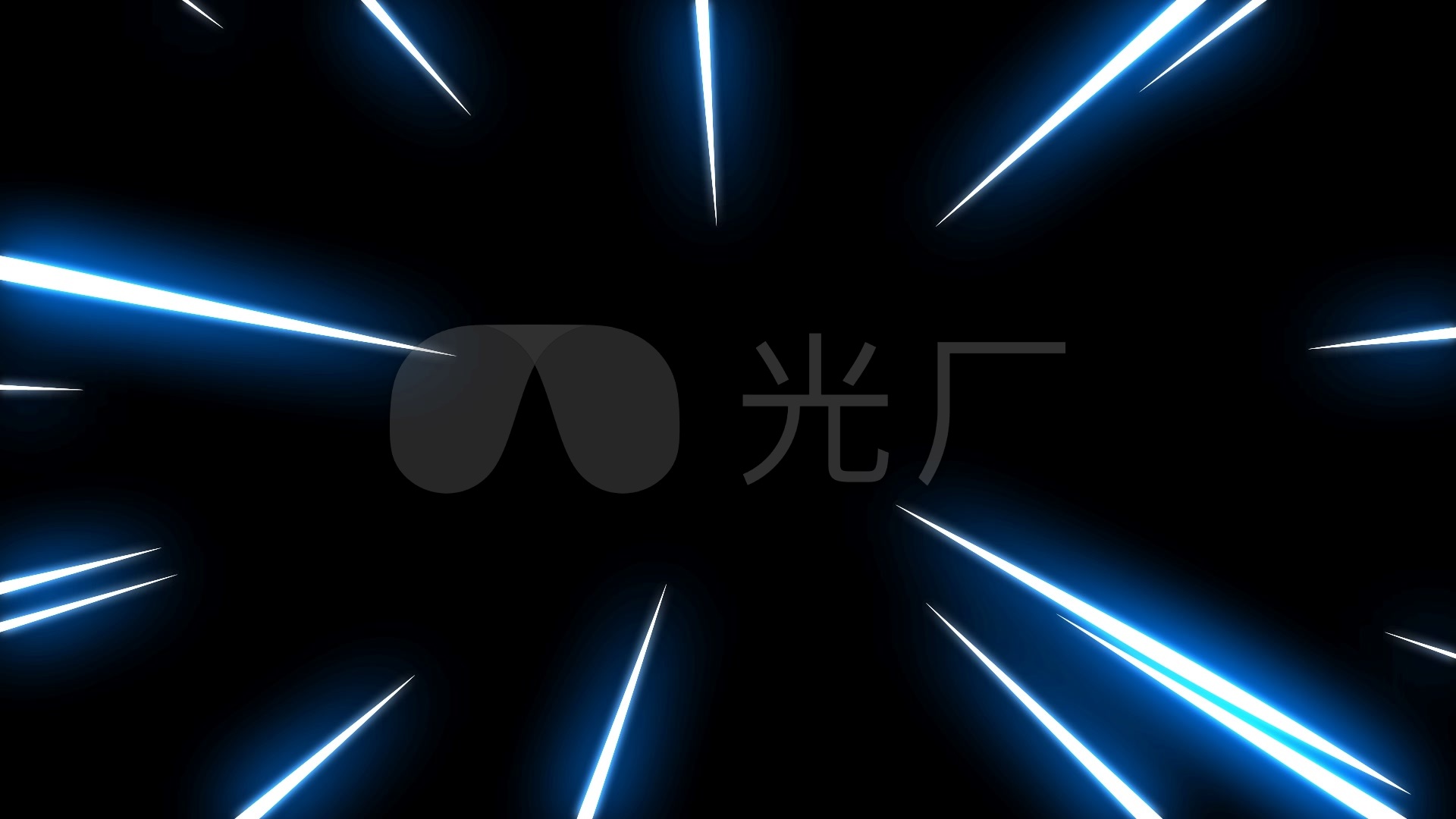 利器合集_flash软件制作动画