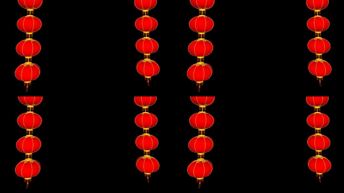 灯笼