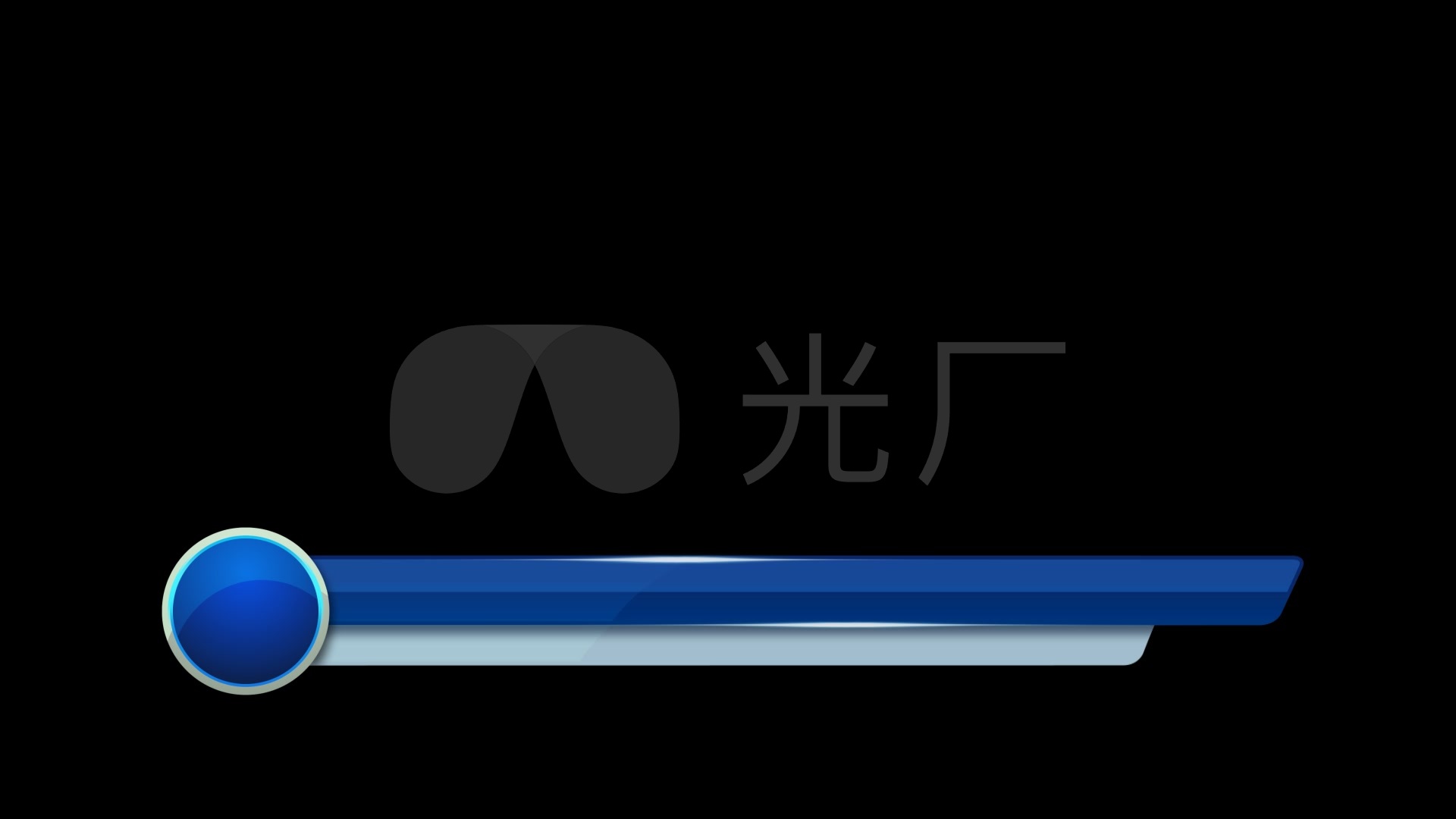 视频同步翻译字幕app推荐2022 视频同步翻译字幕app有哪些_豌豆荚