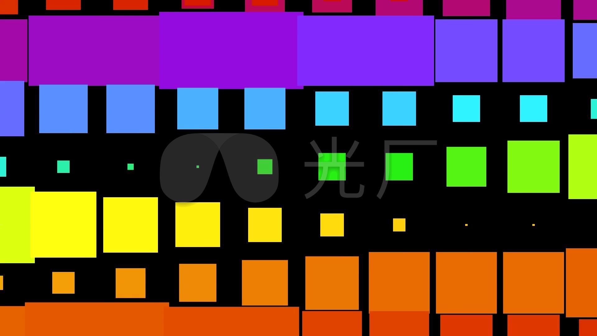 抖音买赞一元1000个赞网址_抖音上的exomv节奏游戏_抖音买赞一元1000个赞