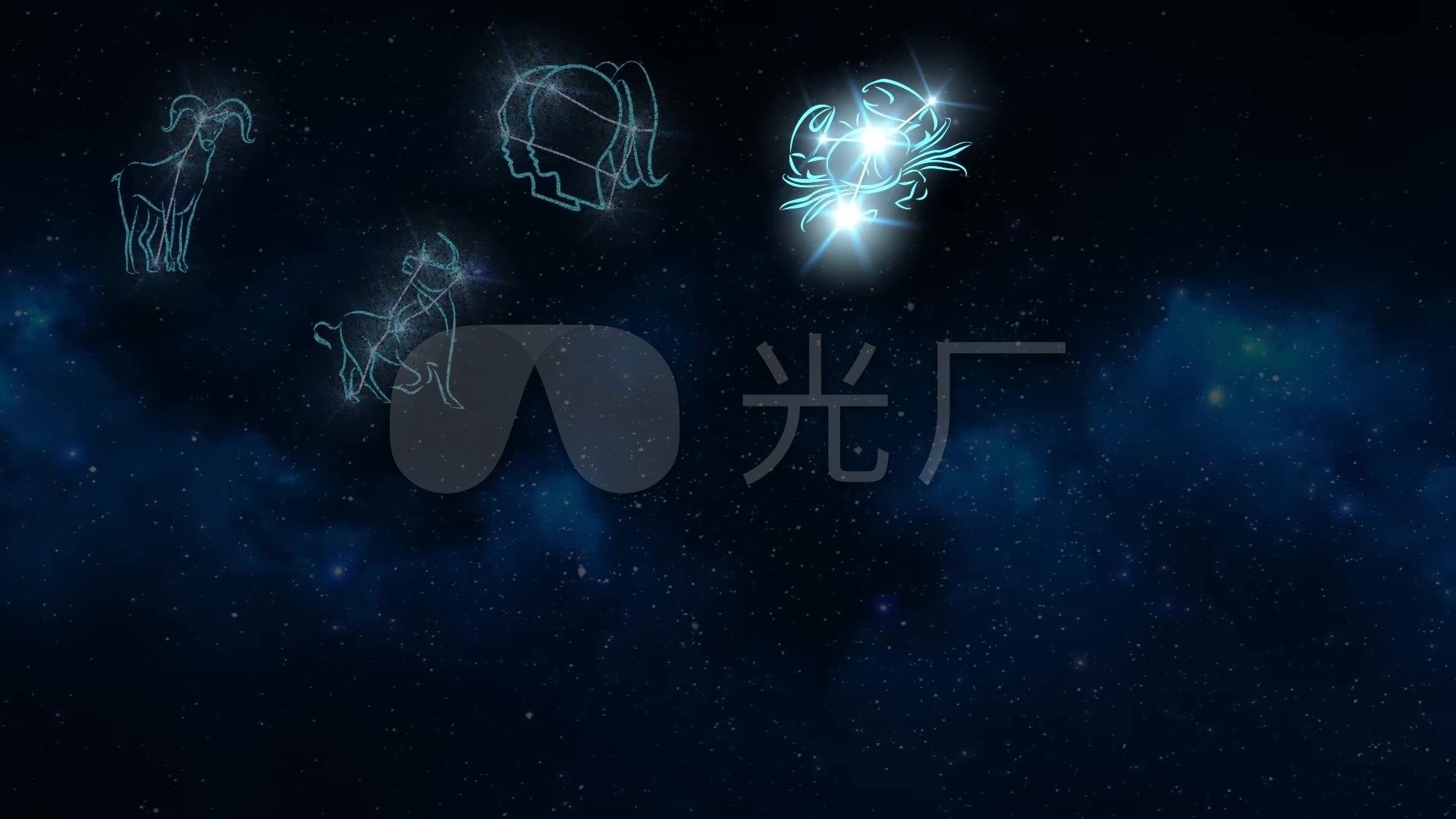 ʮǿ