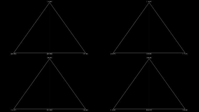 透明通道标注透明背景产品文字介绍标