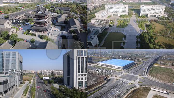 江苏省盐城市亭湖区常住人口_盐城市亭湖区规划图(2)