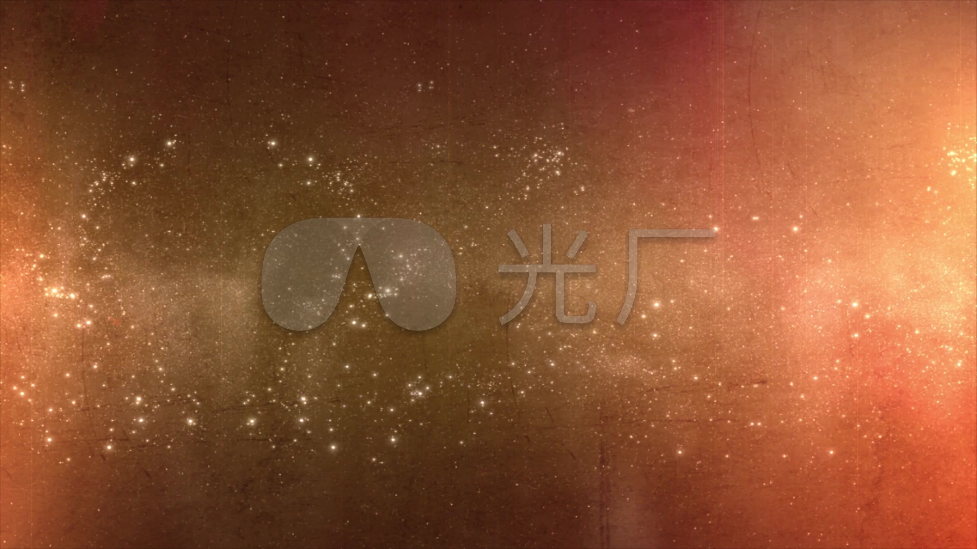 怀旧历史动态背景