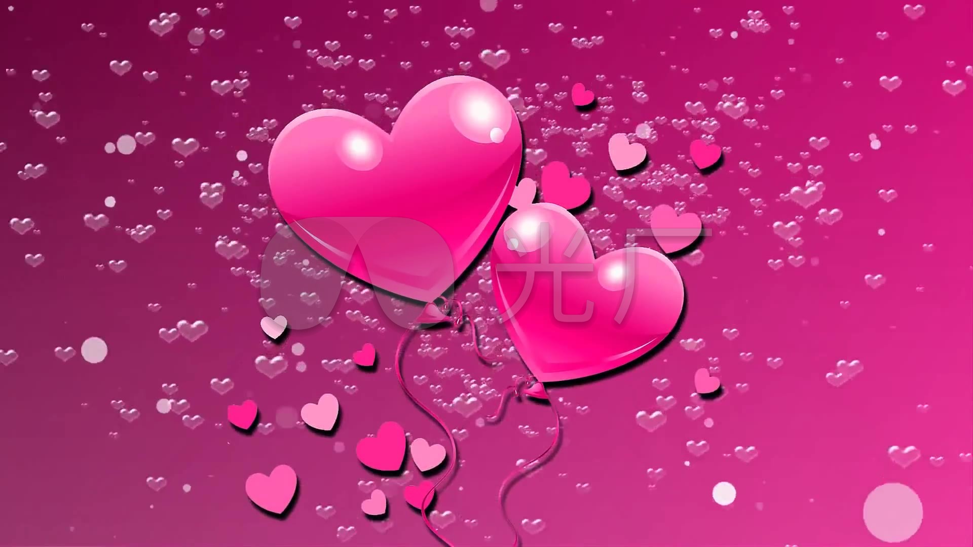 申请光厂帮我买单