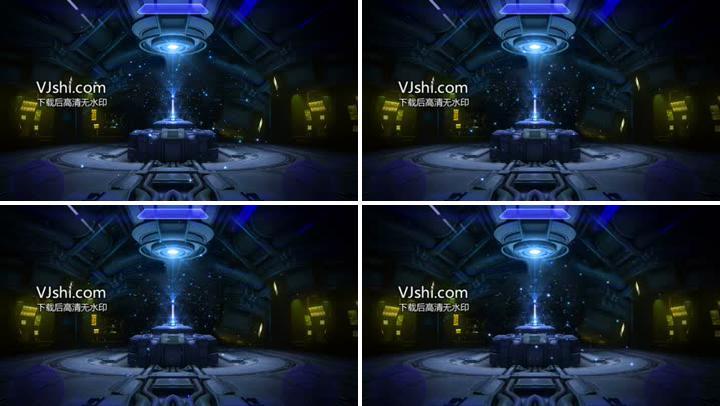 精美次时代科技感室内实验室研究室船舱 19x1080 高清视频素材下载 编号 舞台背景 Vj师网www Vjshi Com 精美次时代科技感室内实验室研究室船舱 19x1080 高清视频素材下载 编号 舞台背景 Vj师网www Vjshi Com