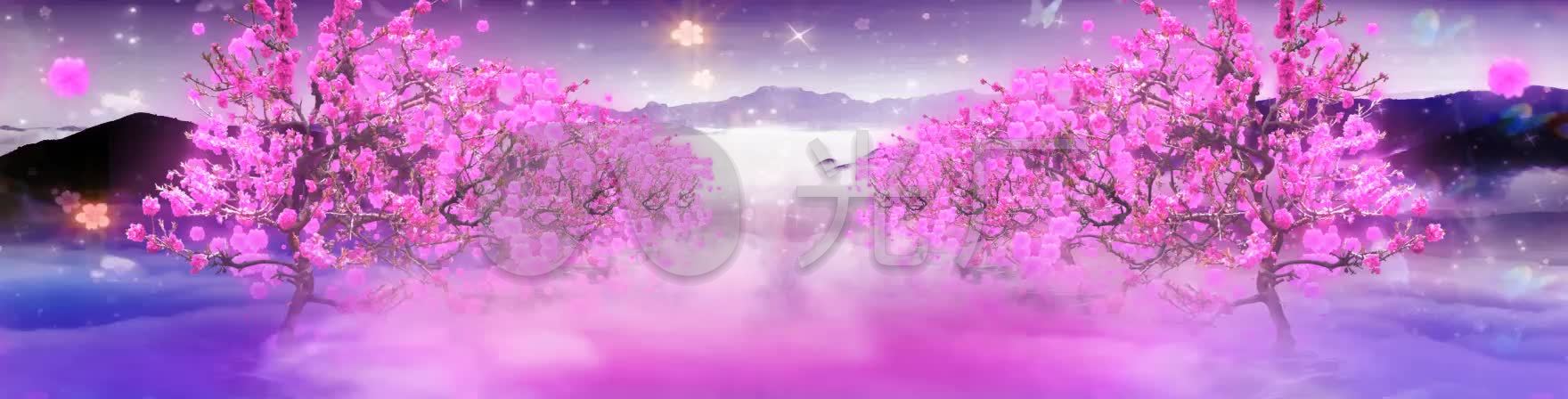 Ψһ_0448_ز(:616332)_̨_vjʦ
