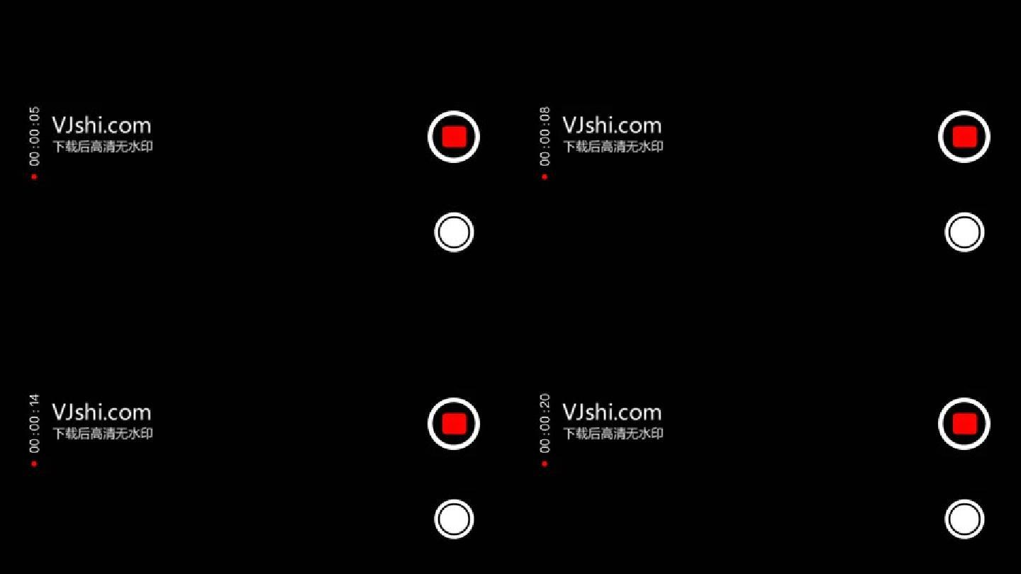 取景框09苹果手机_mov_视频素材包下载(编号:627034)_影视包装_光厂