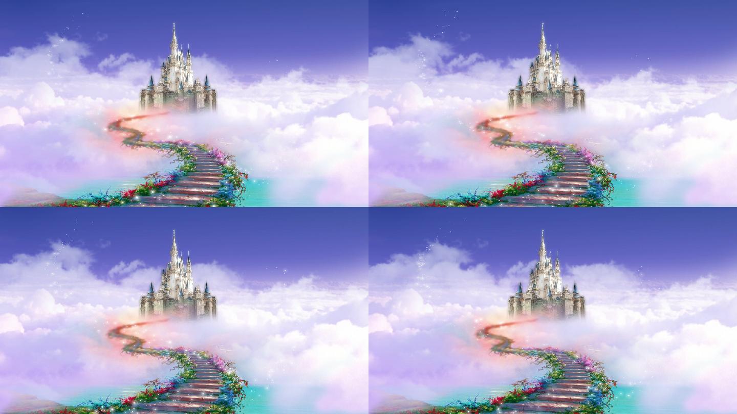 天空之城背景 19x1080 高清视频素材下载 编号 舞台背景 Vj师网www Vjshi Com 天空之城背景 19x1080 高清视频素材下载 编号 舞台背景 Vj师网www Vjshi Com