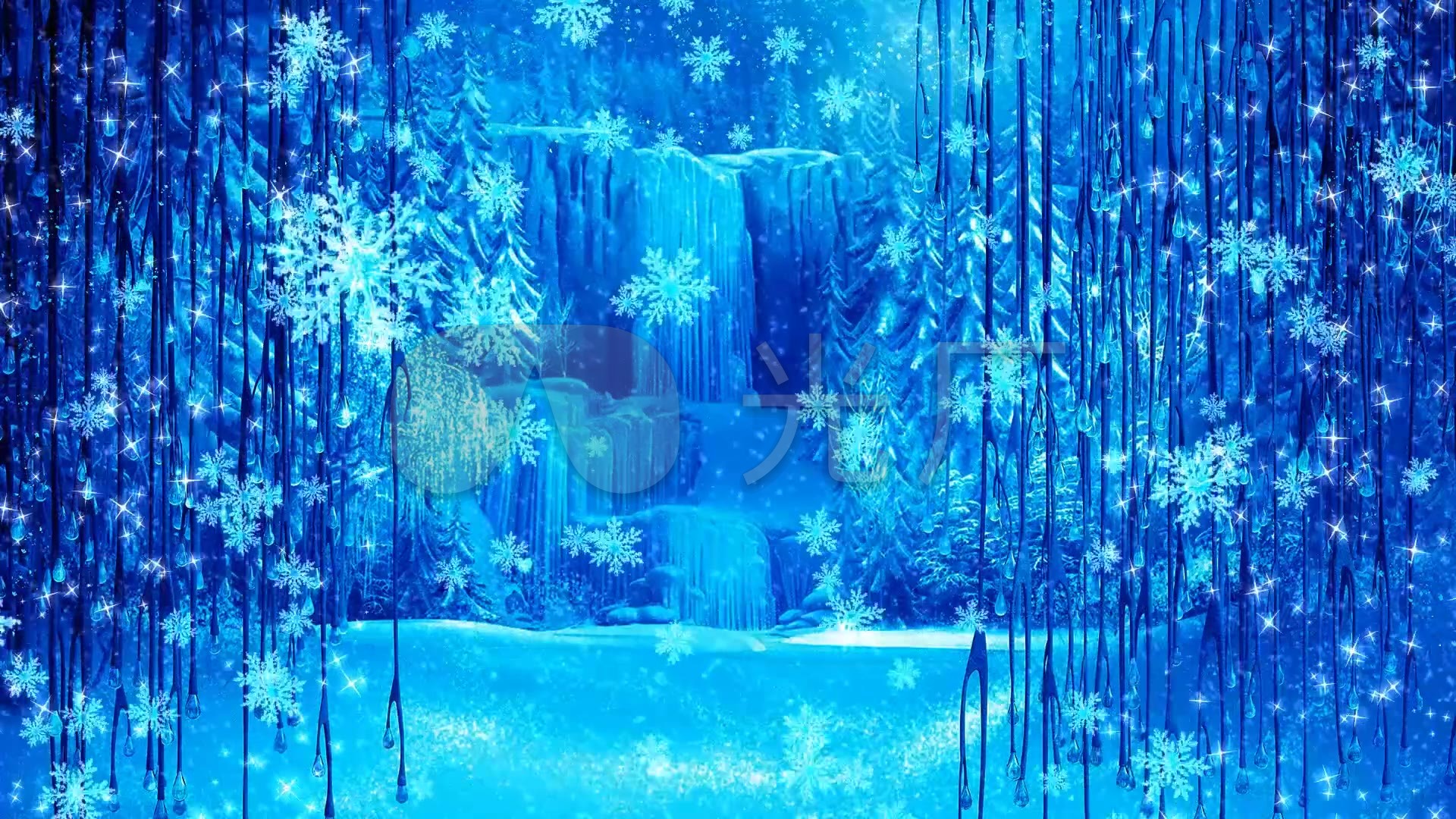Disney Frozen Wallpaper for Tablets - WallpaperSafari