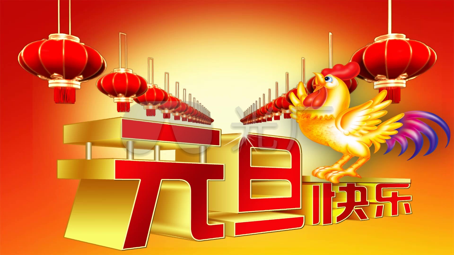 2023年元旦文化旅游综述报告(2023年元旦文化旅游综述报告怎么写)