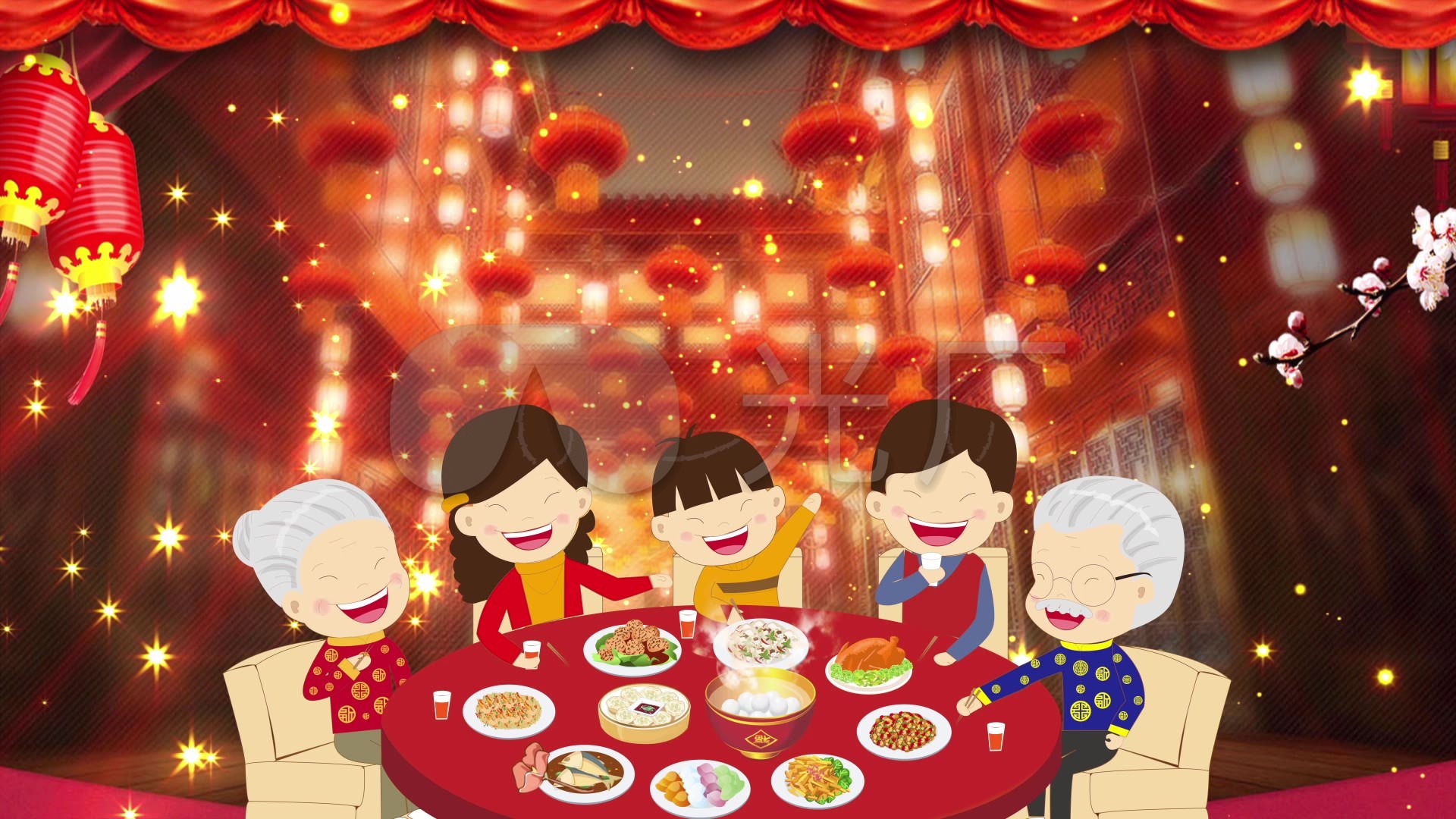 2015中秋國慶雙節(jié)祝福_2000年國慶和中秋是同一天_中秋國慶同一天的祝福語