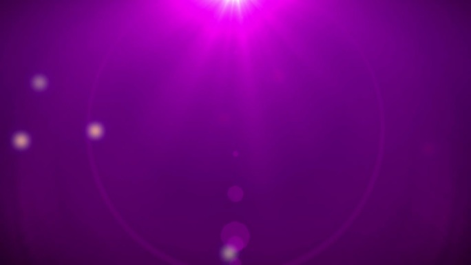 紫色华贵精致的气泡雨背景板