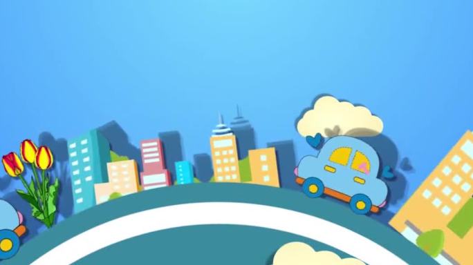 《健康梦想+》歌舞晚会视频