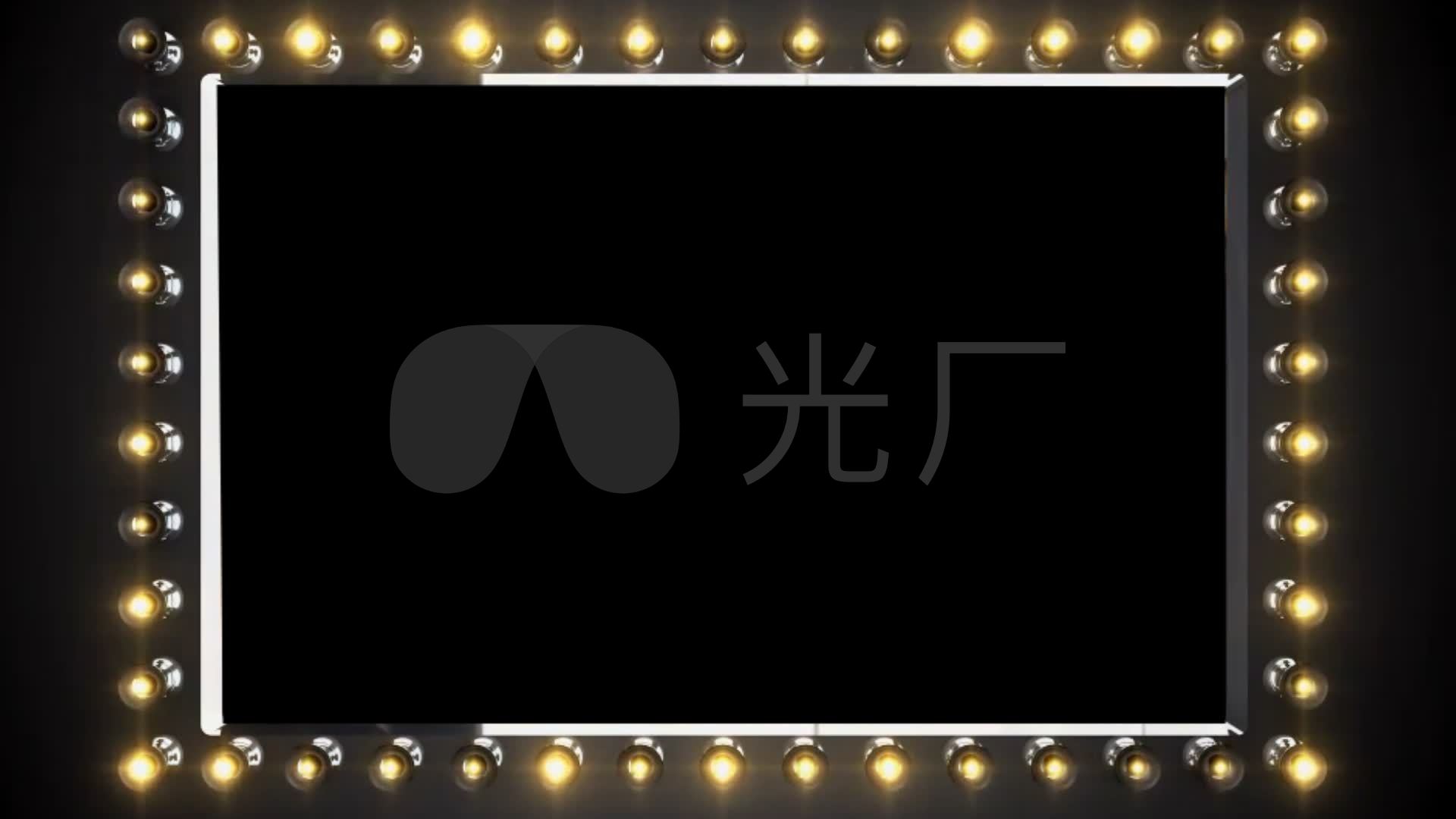 制作图案的软件有哪些_制作图片的软件_制作图章的软件