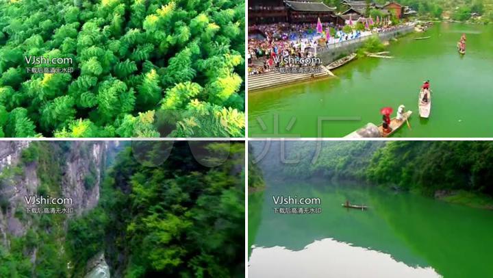 X首尔旅游穿搭重庆(重庆首尔街的衣服好吗)(图2) 重庆风景旅游风光视频高清素材