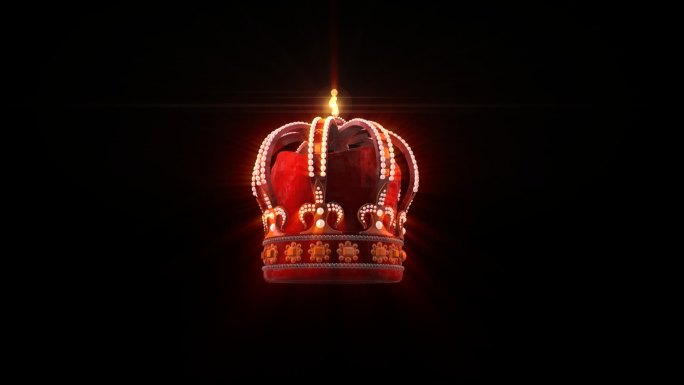 至尊VIP3D皇冠