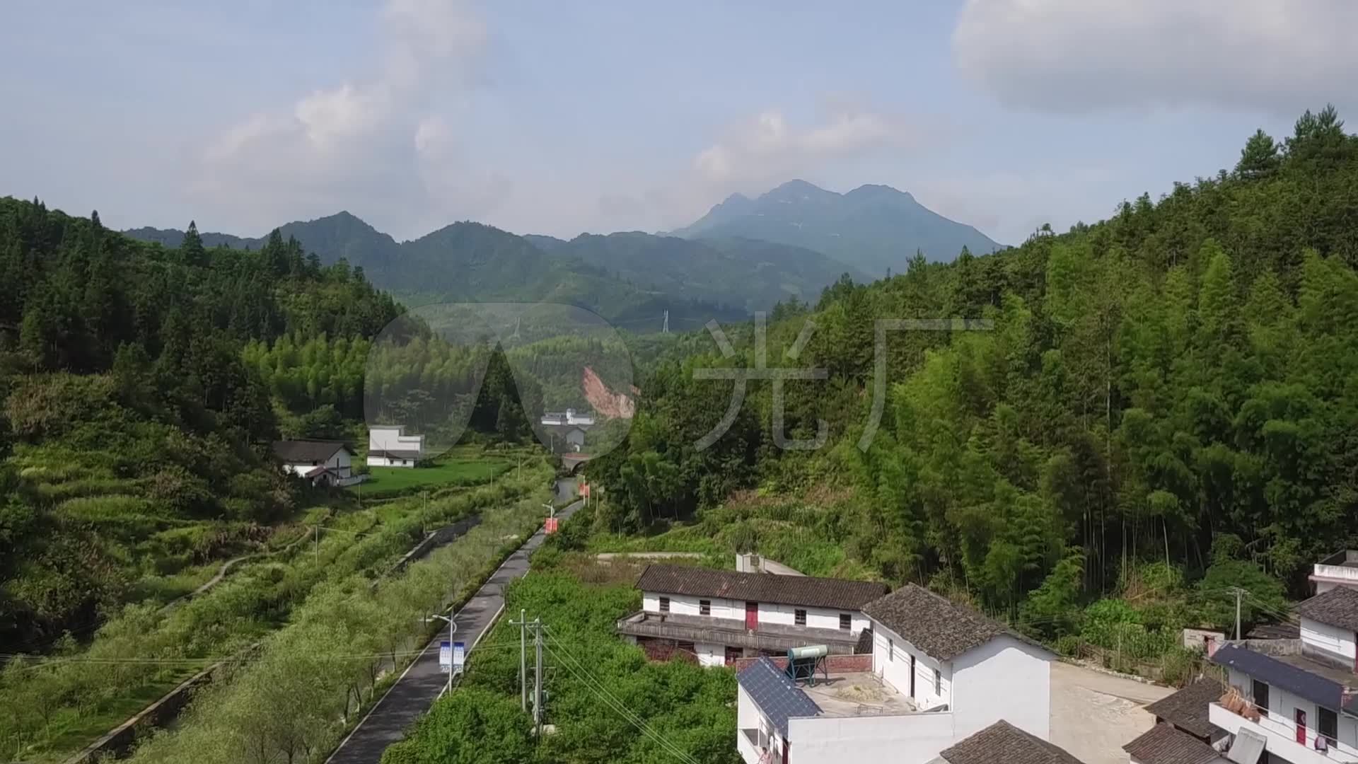 2016年乡村春晚活动方案_2023年乡村建设行动实施方案_河北省2019年美丽乡村建设