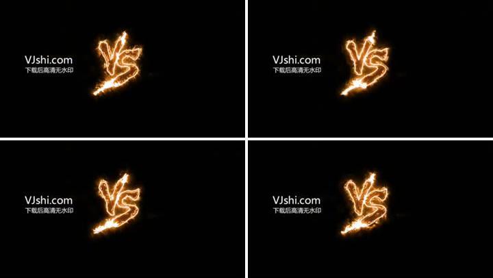 Vs 1920x1080 高清视频素材下载 编号 1041827 影视包装 Vj师网www Vjshi Com