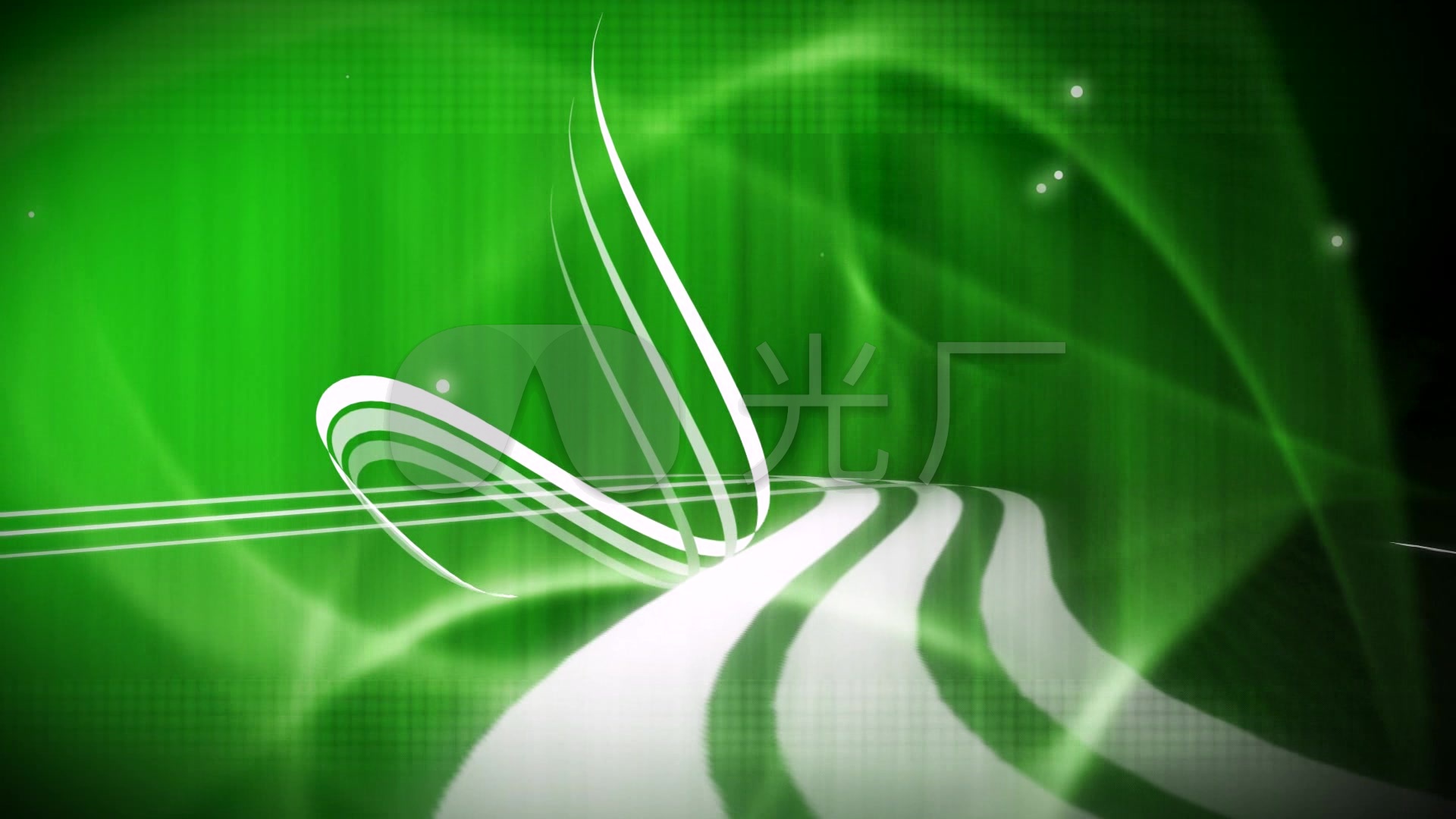 动感片头背景素材