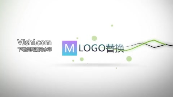 业logo商业logo简洁大方