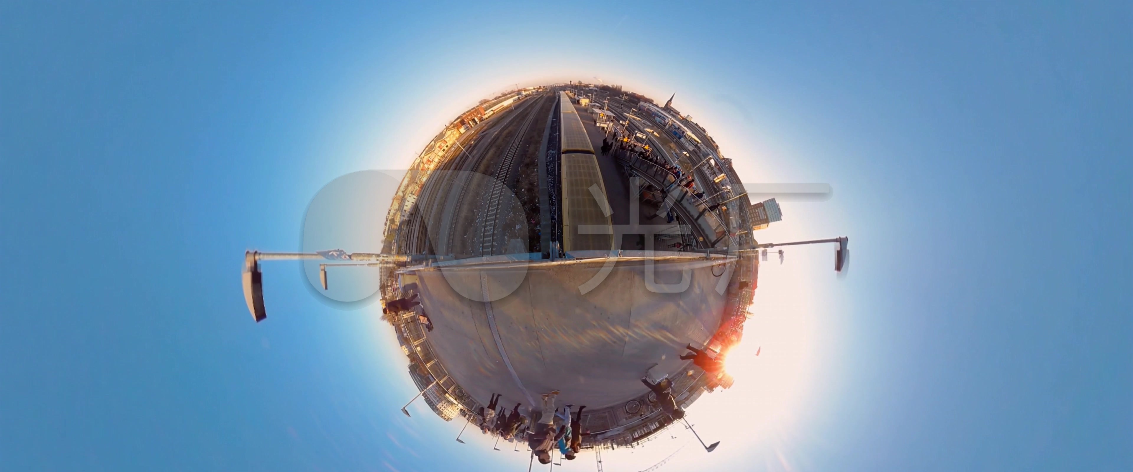 橙子vr全景视频播放工具_vr全景图_vr全景制作
