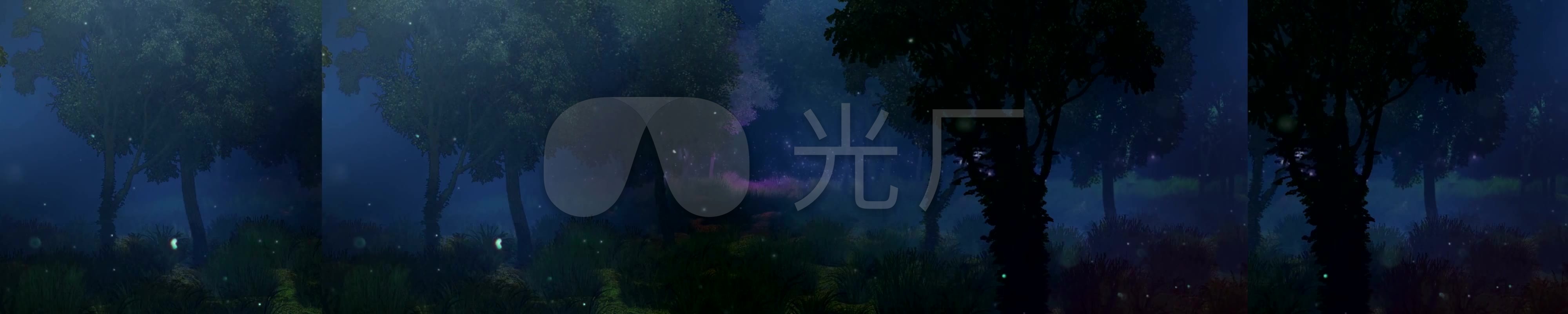 ز ̨  ҹɭ·ҰҰȫϢͶӰ