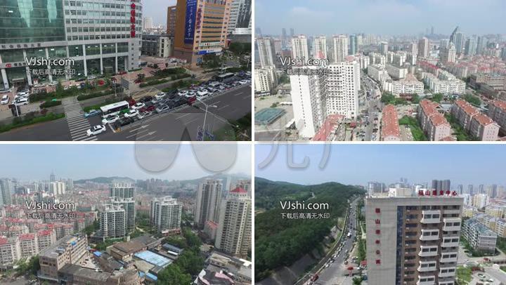 青岛黄岛区外地人口多吗_青岛黄岛区图片