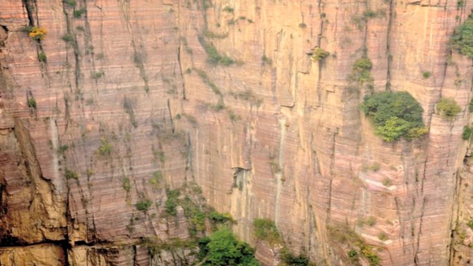 阿弥陀佛像雕刻大山