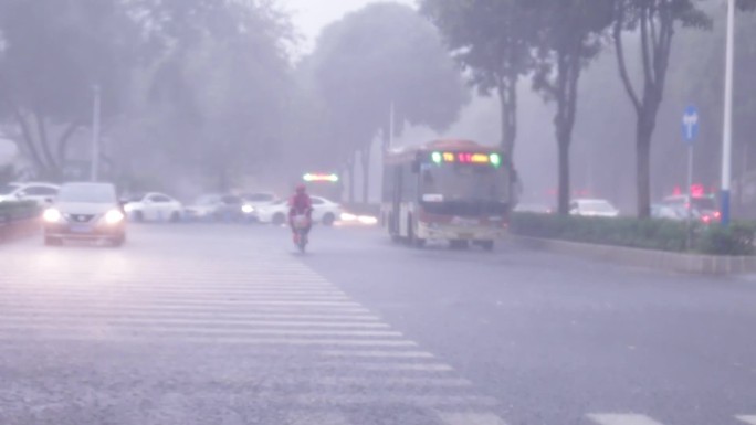 9狂风落叶大雨201704-10