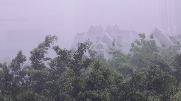 6倾盘大雨20170423-1