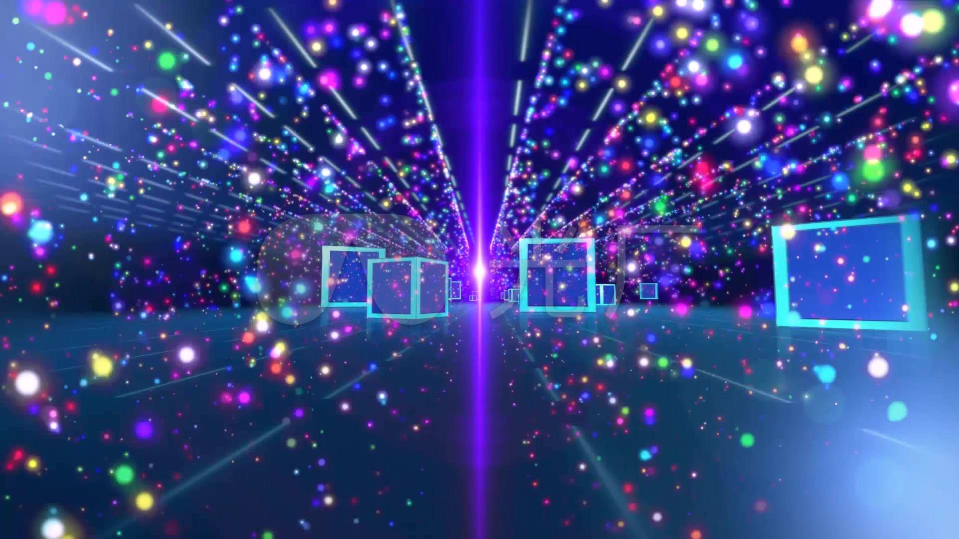 刘瑞琦歌曲房间-伴奏_1920X1080_高清视频素