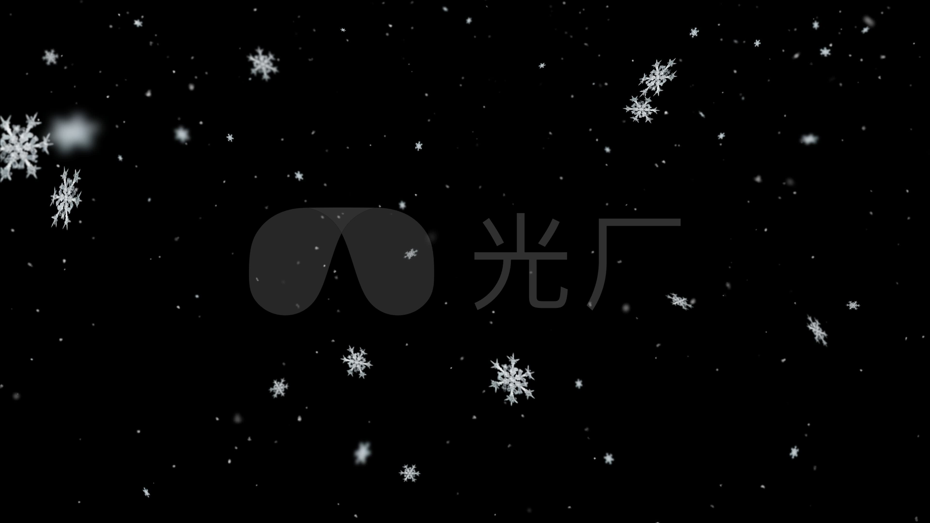 下雪骤停视频下载网站_下雪骤停视频下载网站大全