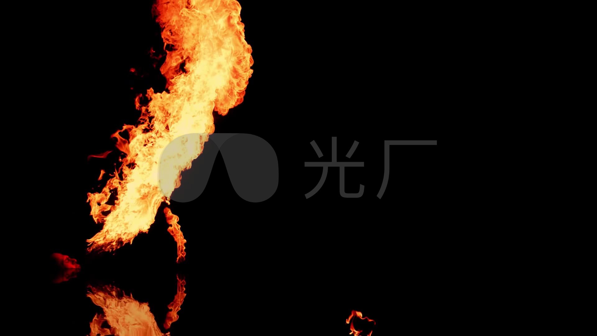dota2火女火莲之裙_火女_dota2冰女火女本子图